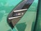 2025 BMW M3 Base