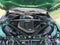 2025 BMW M3 Base