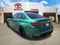 2025 BMW M3 Base