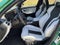 2025 BMW M3 Base