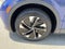 2022 Volkswagen ID.4 Pro S