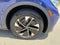 2022 Volkswagen ID.4 Pro S