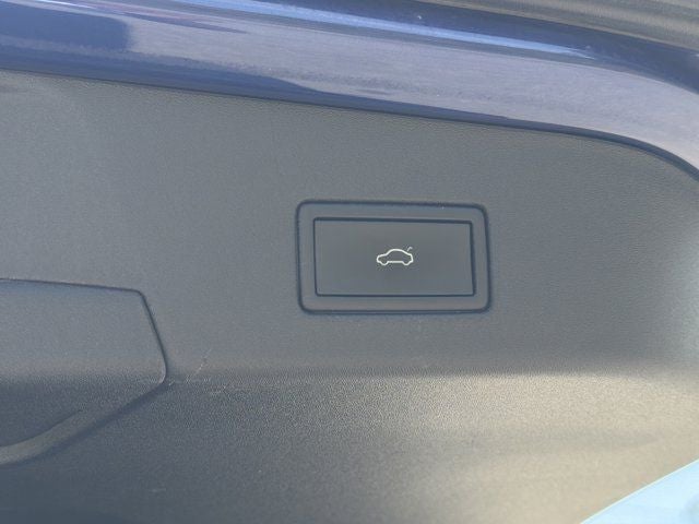2022 Volkswagen ID.4 Pro S