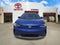 2022 Volkswagen ID.4 Pro S