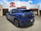 2022 Volkswagen ID.4 Pro S