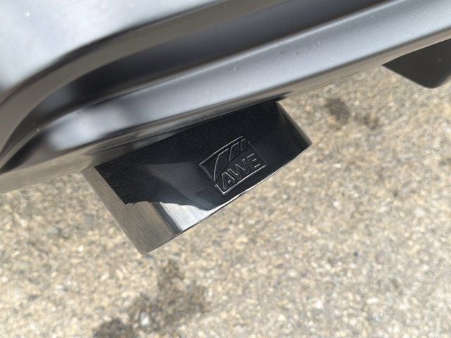 2024 Toyota GR Supra 3.0 Premium