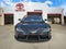 2020 Toyota Supra 3.0