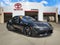 2020 Toyota Supra 3.0