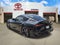 2020 Toyota Supra 3.0