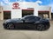 2020 Toyota Supra 3.0