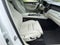 2024 Volvo XC60 B5 Ultimate Dark Theme