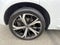 2024 Volvo XC60 B5 Ultimate Dark Theme