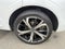 2024 Volvo XC60 B5 Ultimate Dark Theme