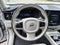 2024 Volvo XC60 B5 Ultimate Dark Theme