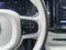 2024 Volvo XC60 B5 Ultimate Dark Theme