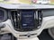 2024 Volvo XC60 B5 Ultimate Dark Theme