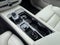2024 Volvo XC60 B5 Ultimate Dark Theme