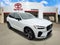 2024 Volvo XC60 B5 Ultimate Dark Theme