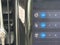 2024 Volvo XC60 B5 Ultimate Dark Theme