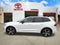 2024 Volvo XC60 B5 Ultimate Dark Theme