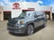 2021 Jeep Renegade Sport