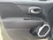 2021 Jeep Renegade Sport
