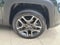 2021 Jeep Renegade Sport