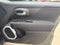 2021 Jeep Renegade Sport
