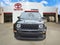 2021 Jeep Renegade Sport