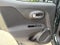 2021 Jeep Renegade Sport
