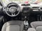 2021 Jeep Renegade Sport