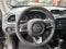 2021 Jeep Renegade Sport