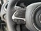 2021 Jeep Renegade Sport