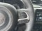 2021 Jeep Renegade Sport