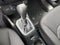 2021 Jeep Renegade Sport