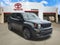 2021 Jeep Renegade Sport