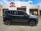 2021 Jeep Renegade Sport