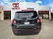 2021 Jeep Renegade Sport