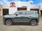 2021 Jeep Renegade Sport