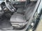 2021 Jeep Renegade Sport
