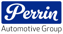 Perrin Automotive Kennesaw, GA